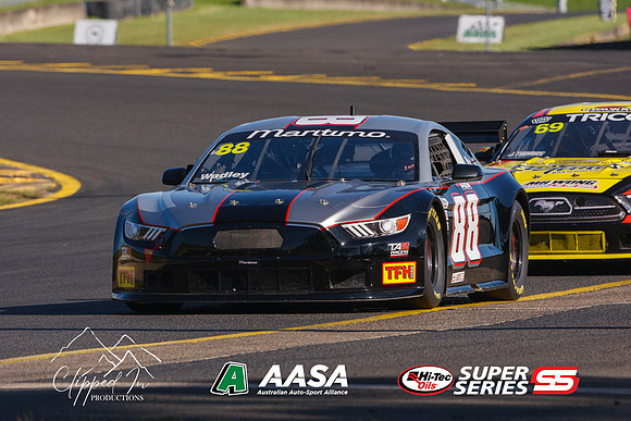 Hi-Tec Super Series-Clippedinproductions-124