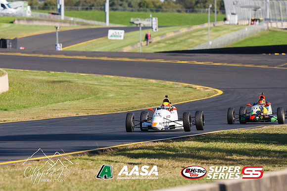 Hi-Tec Super Series-Clippedinproductions-65