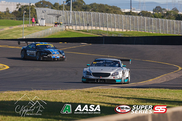 Hi-Tec Super Series-Clippedinproductions-105