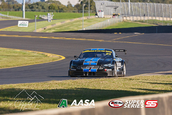 Hi-Tec Super Series-Clippedinproductions-85