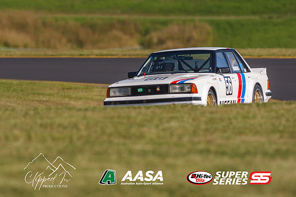 Hi-Tec Super Series-Clippedinproductions-296