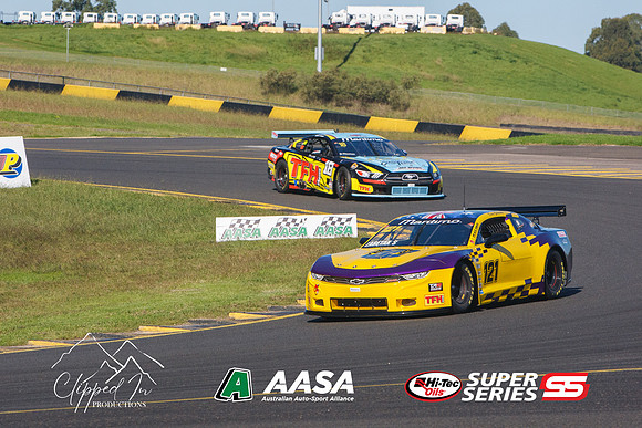 Hi-Tec Super Series-Clippedinproductions-158
