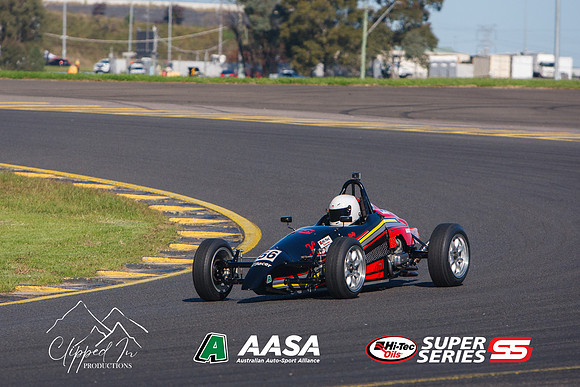 Hi-Tec Super Series-Clippedinproductions-189