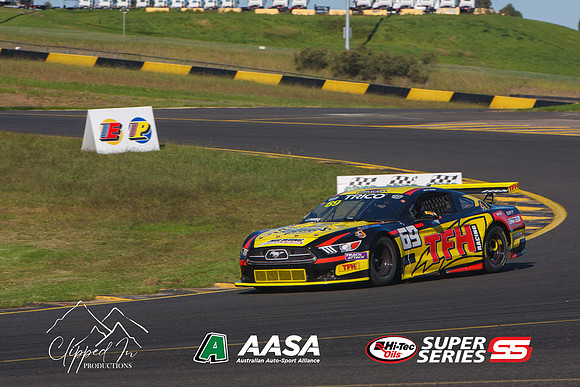 Hi-Tec Super Series-Clippedinproductions-169