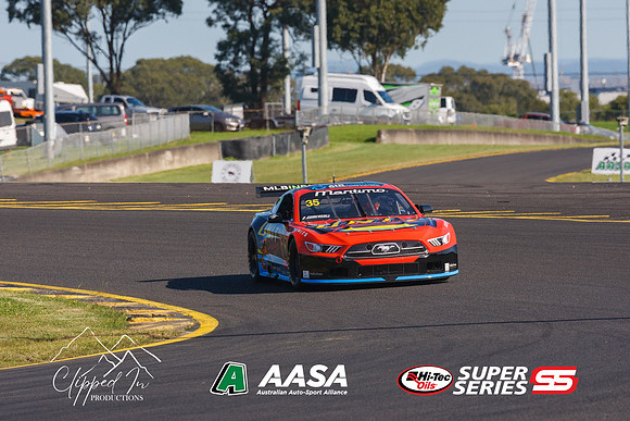 Hi-Tec Super Series-Clippedinproductions-145