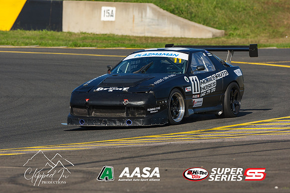 Hi-Tec Super Series-Clippedinproductions-395