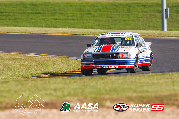 Hi-Tec Super Series-Clippedinproductions-338