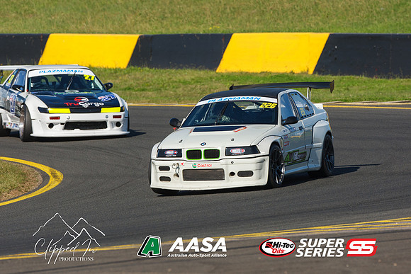Hi-Tec Super Series-Clippedinproductions-385