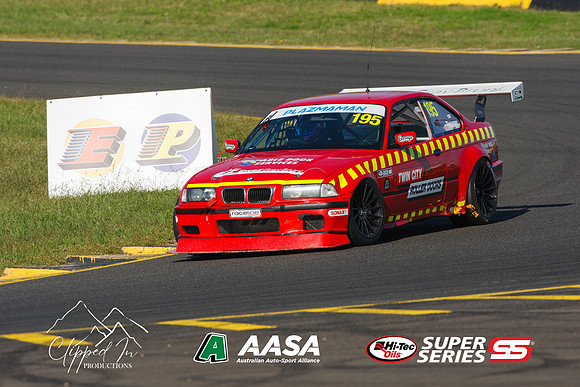 Hi-Tec Super Series-Clippedinproductions-397