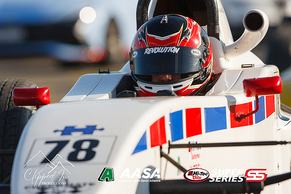Hi-Tec Super Series-Clippedinproductions-208