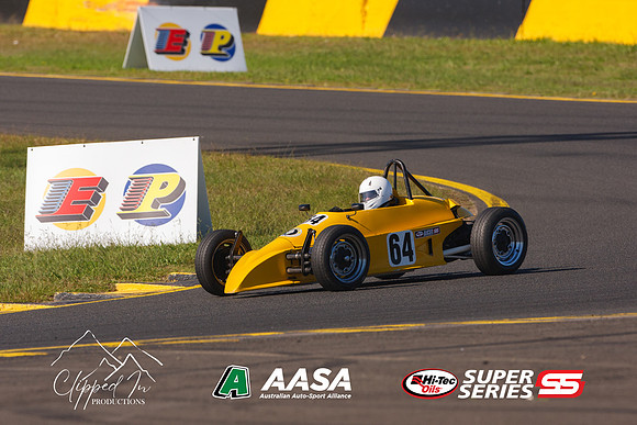 Hi-Tec Super Series-Clippedinproductions-218