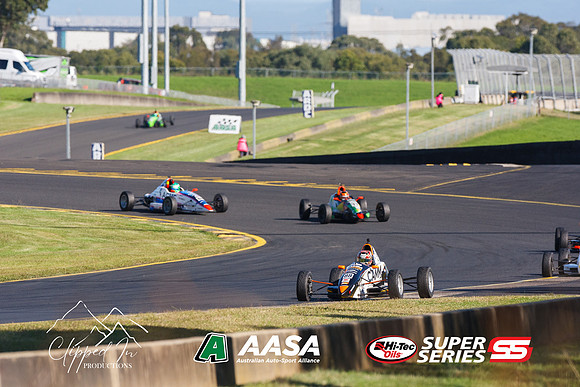 Hi-Tec Super Series-Clippedinproductions-58
