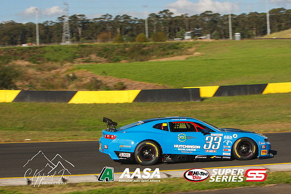 Hi-Tec Super Series-Clippedinproductions-458