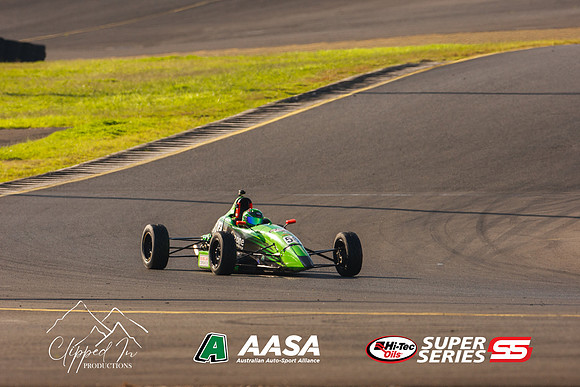 Hi-Tec Super Series-Clippedinproductions-418