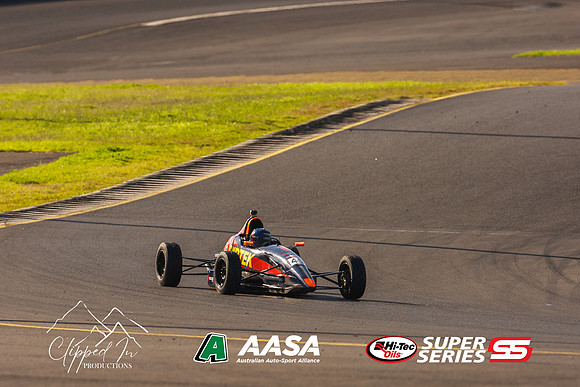 Hi-Tec Super Series-Clippedinproductions-408