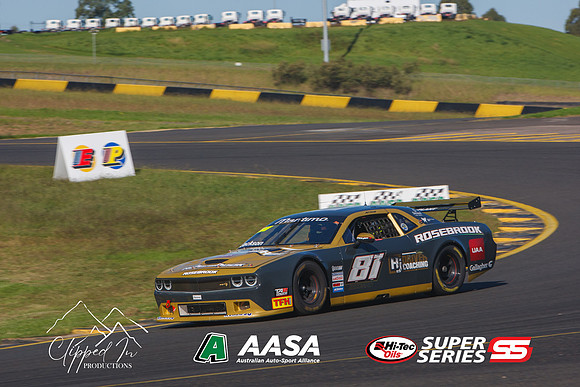 Hi-Tec Super Series-Clippedinproductions-164