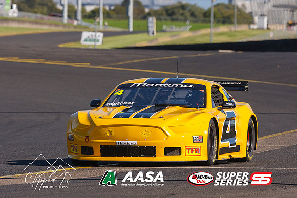 Hi-Tec Super Series-Clippedinproductions-144