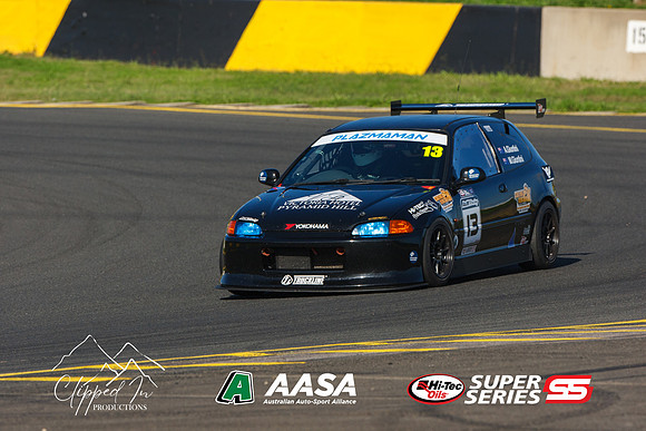 Hi-Tec Super Series-Clippedinproductions-396