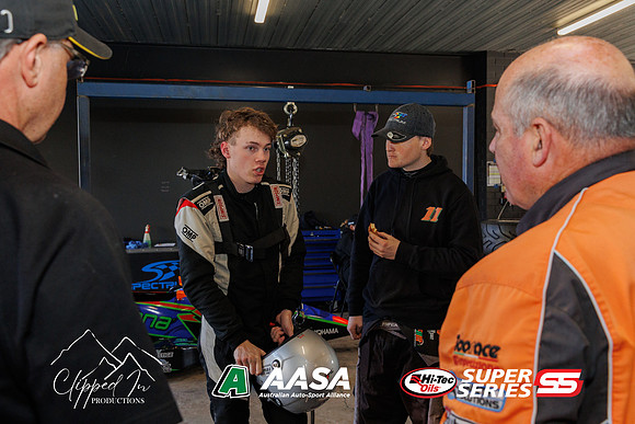 Hi-Tec Super Series-Clippedinproductions-39