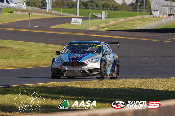 Hi-Tec Super Series-Clippedinproductions-95