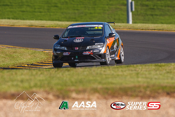 Hi-Tec Super Series-Clippedinproductions-324