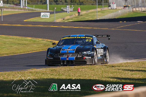 Hi-Tec Super Series-Clippedinproductions-115
