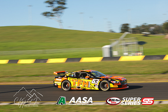 Hi-Tec Super Series-Clippedinproductions-446
