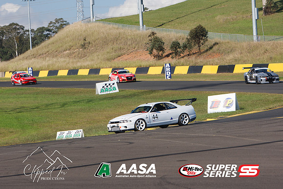 Hi-Tec Super Series-Clippedinproductions-359
