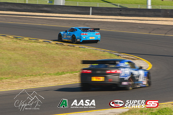 Hi-Tec Super Series-Clippedinproductions-437