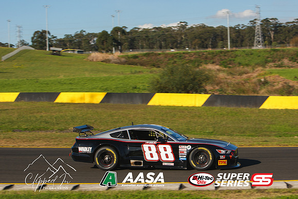 Hi-Tec Super Series-Clippedinproductions-463