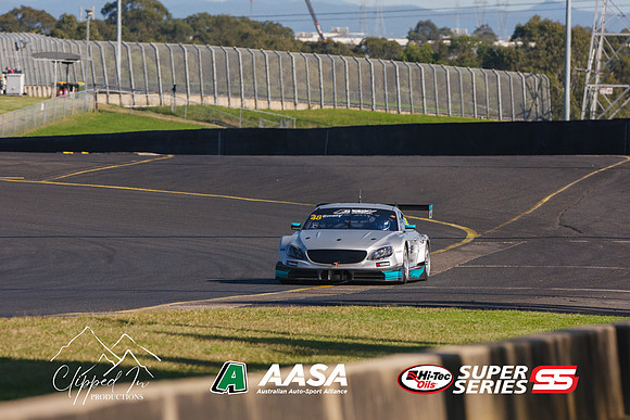 Hi-Tec Super Series-Clippedinproductions-87
