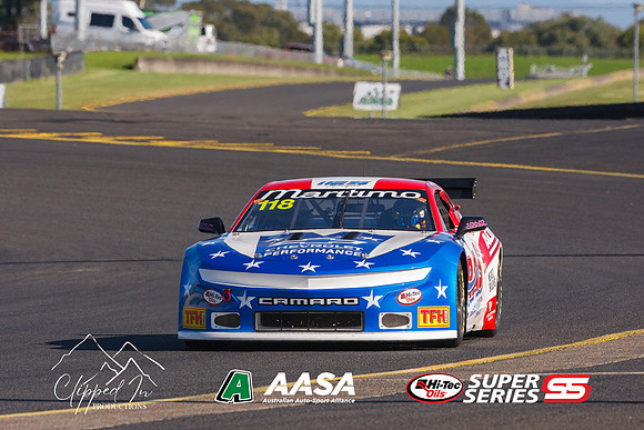 Hi-Tec Super Series-Clippedinproductions-149