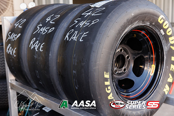 Hi-Tec Super Series-Clippedinproductions-33