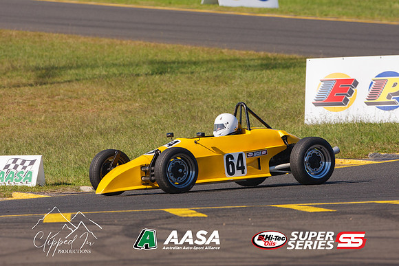 Hi-Tec Super Series-Clippedinproductions-207