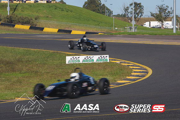 Hi-Tec Super Series-Clippedinproductions-179