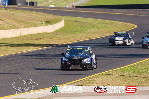 Hi-Tec Super Series-Clippedinproductions-78