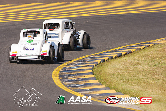 Hi-Tec Super Series-Clippedinproductions-238