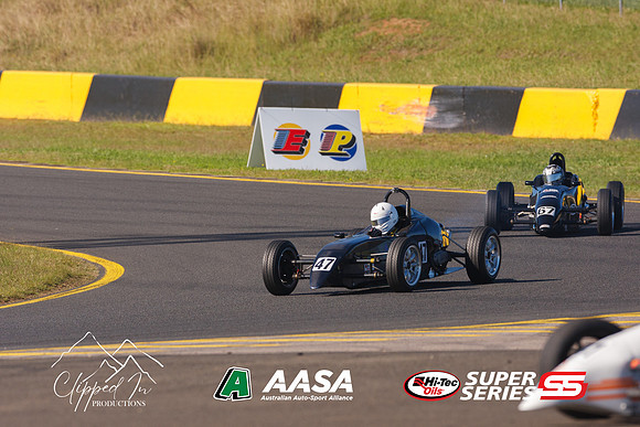 Hi-Tec Super Series-Clippedinproductions-211