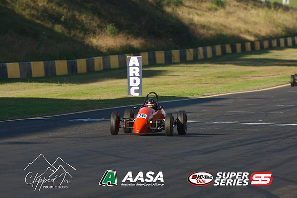 Hi-Tec Super Series-Clippedinproductions-487