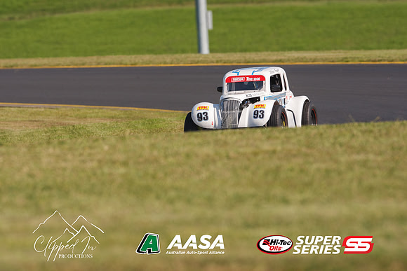Hi-Tec Super Series-Clippedinproductions-277