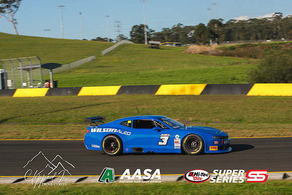 Hi-Tec Super Series-Clippedinproductions-460