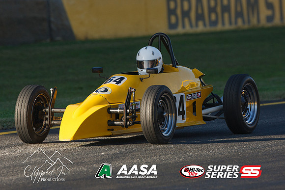 Hi-Tec Super Series-Clippedinproductions-488