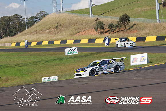 Hi-Tec Super Series-Clippedinproductions-363