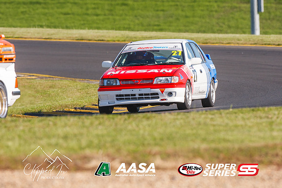 Hi-Tec Super Series-Clippedinproductions-332