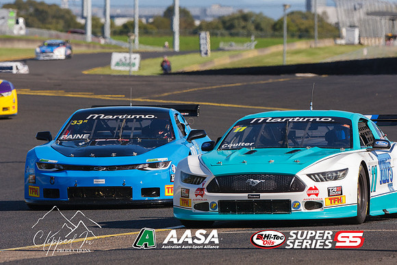 Hi-Tec Super Series-Clippedinproductions-137