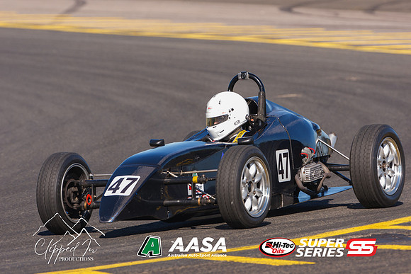 Hi-Tec Super Series-Clippedinproductions-201
