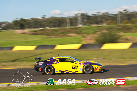 Hi-Tec Super Series-Clippedinproductions-445