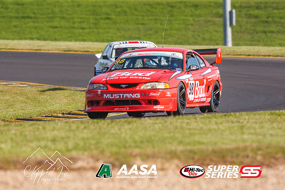 Hi-Tec Super Series-Clippedinproductions-337