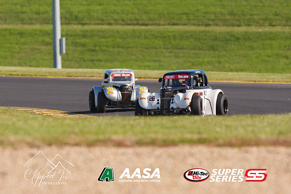 Hi-Tec Super Series-Clippedinproductions-264