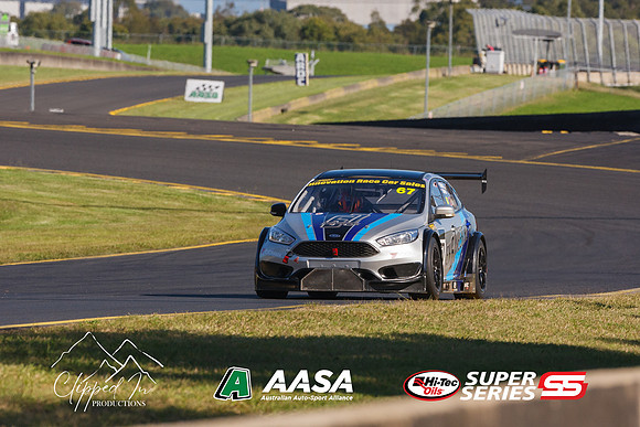 Hi-Tec Super Series-Clippedinproductions-94